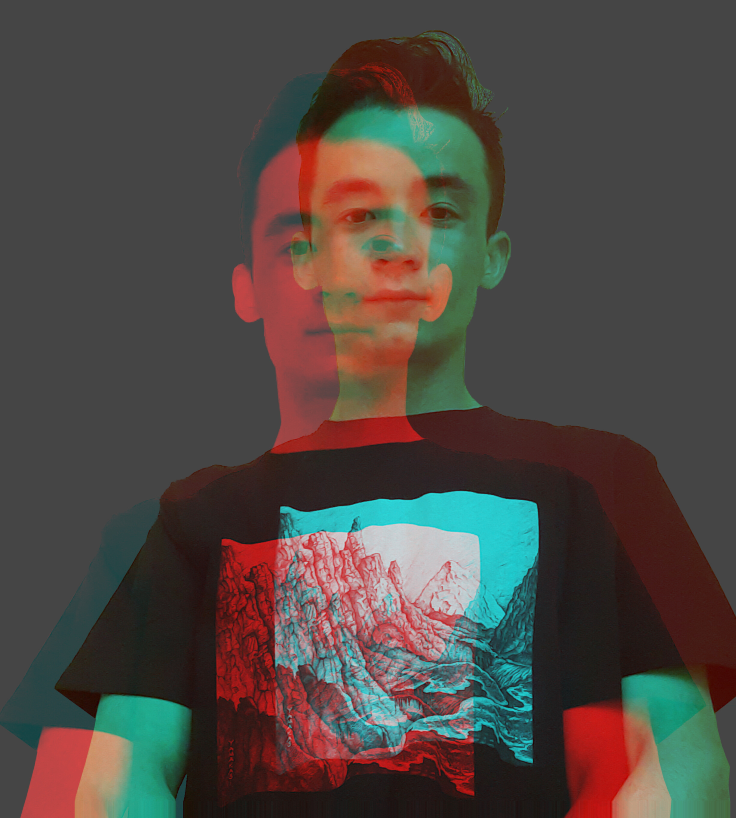 Eziz G.