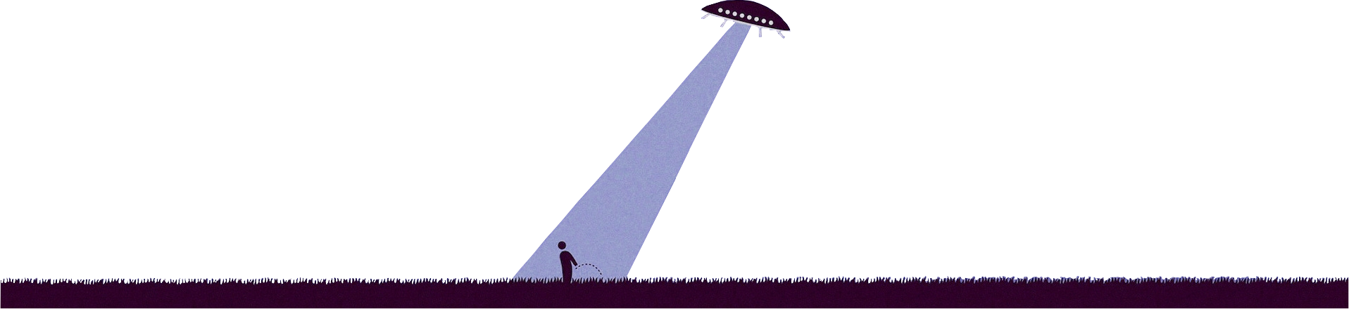 down image