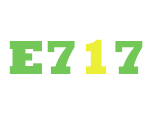 eziz